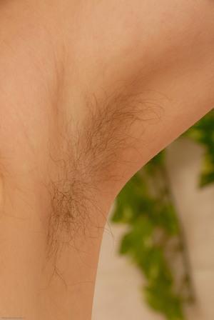 Original 2008 px/ 3000 px