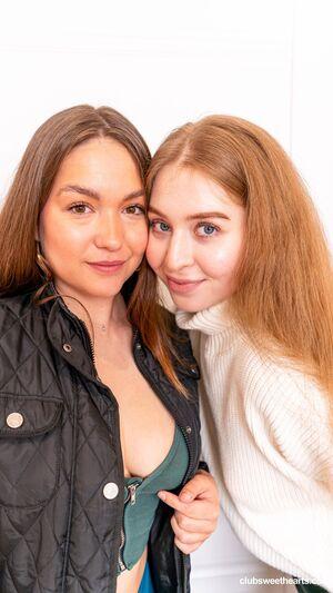 Original 2161 px/ 3840 px