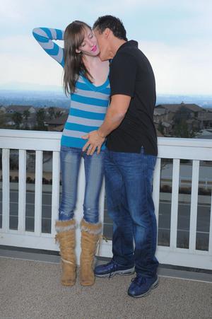 Original 1996 px/ 3000 px