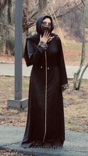 Original 1125 px/ 1982 px