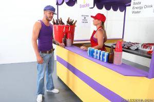 Original 1300 px/ 867 px