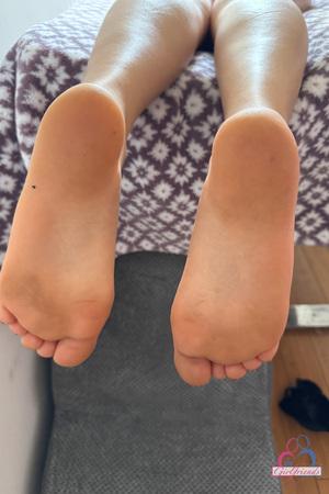 Original 3333 px/ 5000 px