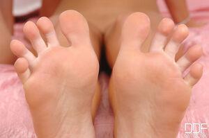 Original 2000 px/ 1329 px