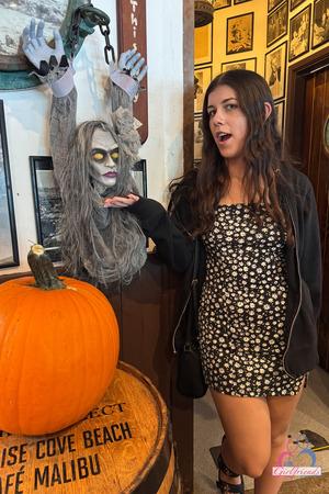 Original 3333 px/ 5000 px