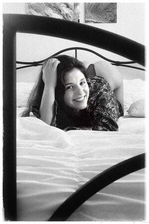 Original 838 px/ 1259 px