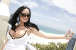 Original 150 px/ 100 px