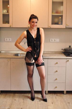 Original 2000 px/ 3011 px