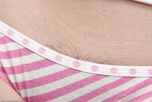 Original 1536 px/ 1027 px