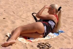 Original 1072 px/ 712 px