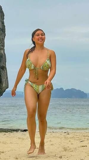 Original 495 px/ 888 px