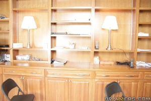 Original 900 px/ 600 px