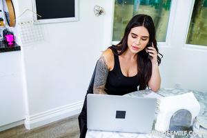 Original 1620 px/ 1080 px