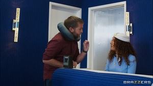 Original 1920 px/ 1080 px