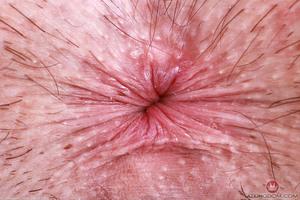 Original 5000 px/ 3333 px