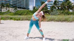 Original 1620 px/ 911 px