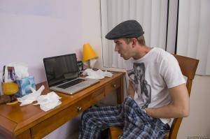 Original 2499 px/ 1663 px