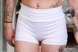 Original 5000 px/ 3333 px