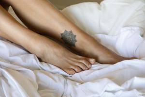 Original 1920 px/ 1280 px