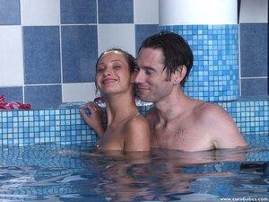 Original 1024 px/ 768 px