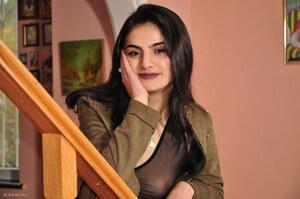 Original 3012 px/ 2001 px