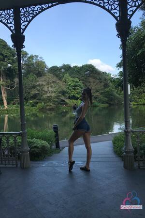 Original 2000 px/ 3000 px