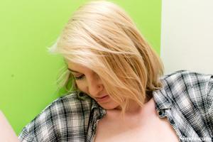 Original 3000 px/ 2000 px