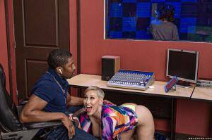 Original 2495 px/ 1663 px