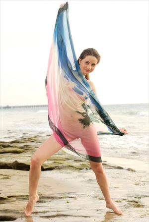 Original 2009 px/ 3000 px