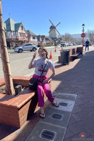 Original 2000 px/ 3000 px