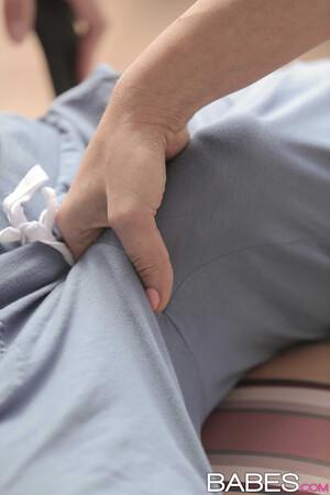 Original 832 px/ 1248 px