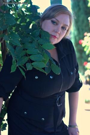 Original 1333 px/ 2000 px