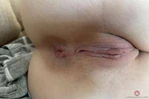 Original 3000 px/ 2000 px