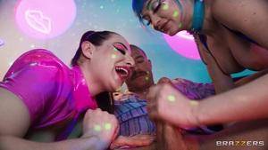 Original 1920 px/ 1080 px