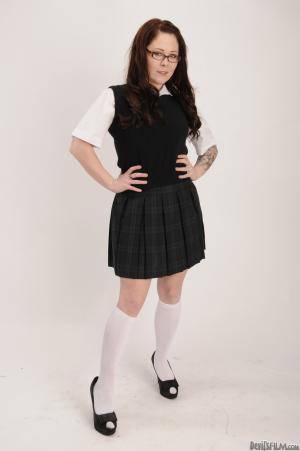 Original 1280 px/ 1927 px