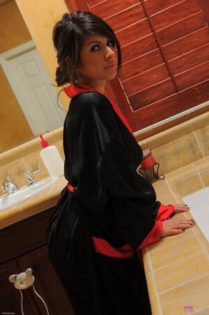 Original 1996 px/ 3000 px