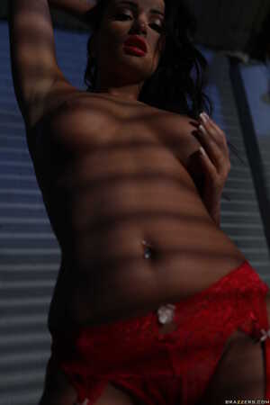 Original 1663 px/ 2495 px