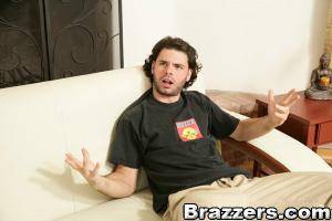 Original 600 px/ 400 px