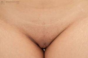 Original 1280 px/ 854 px