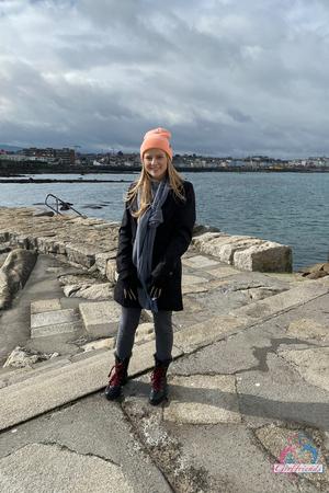 Original 2000 px/ 3000 px