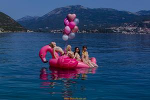 Original 5472 px/ 3648 px