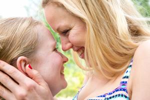 Original 3888 px/ 2592 px