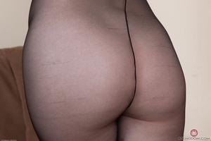 Original 3000 px/ 2000 px