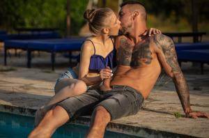 Original 5792 px/ 3840 px