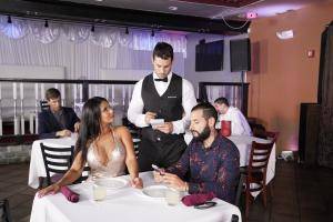 Original 7952 px/ 5304 px