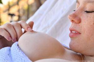 Original 1280 px/ 852 px