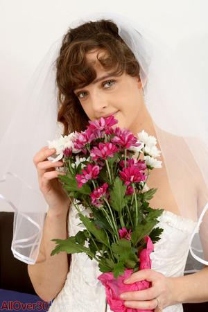 Original 3200 px/ 4800 px