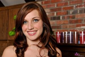 Original 3000 px/ 2000 px