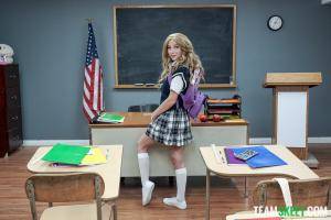 Original 1620 px/ 1080 px