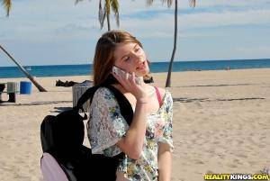 Original 900 px/ 603 px