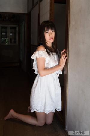 Original 1065 px/ 1600 px